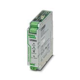 Phoenix Contact DC/DC converters - QUINT-PS/48DC/24DC/ 5